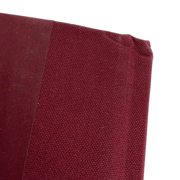 Khaled Hosseini And The Mountains Echoed Signed Hardcover 2013 With Dust Jacket - Picture 12 of 12